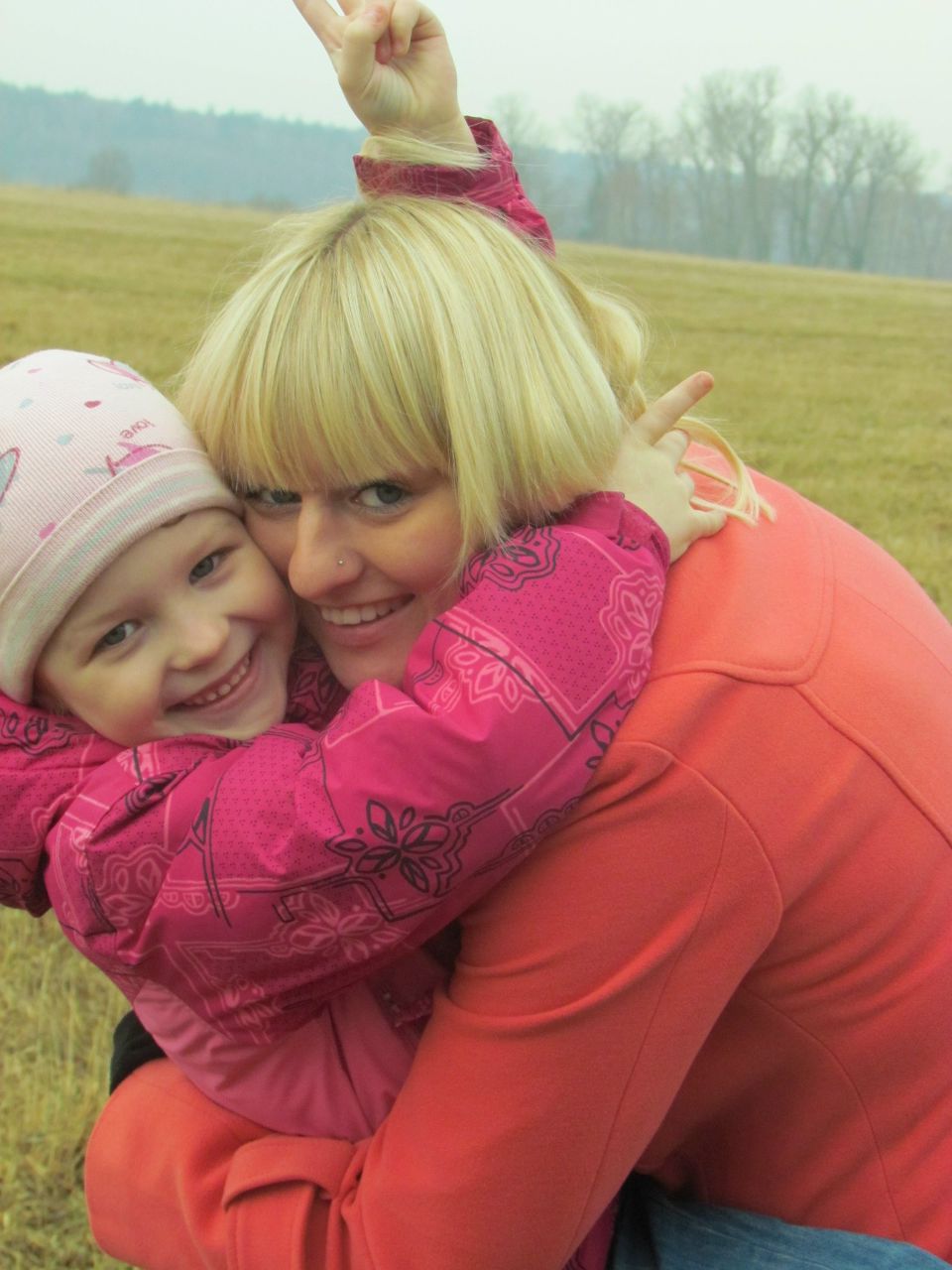 Евгения Степанюк | Москва