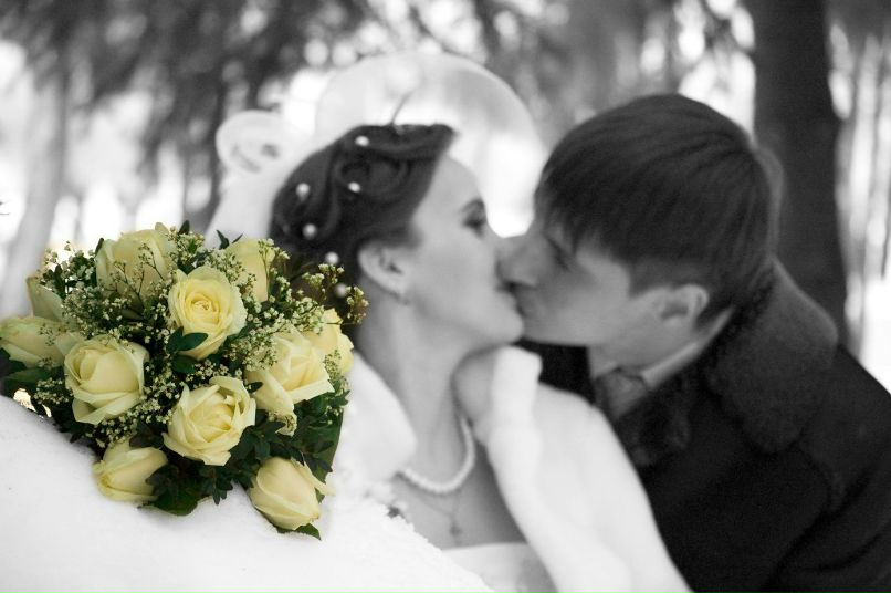 Леша Легкий ZLOY | Киев