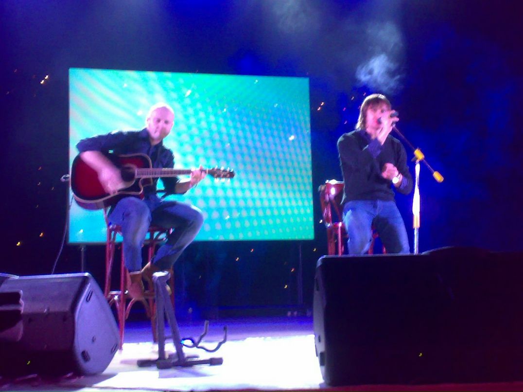 Ольга Котвицька | Житомир