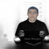 Аватар: Iman Nuriyev