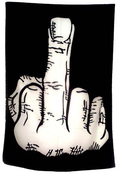 Владимир Бордаков | Краснодон