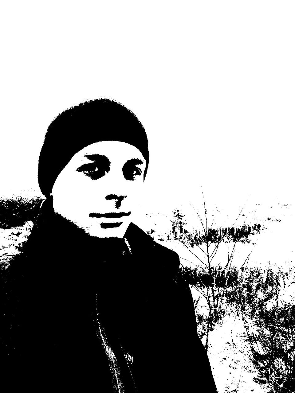 Валентин Васяк | Коростень