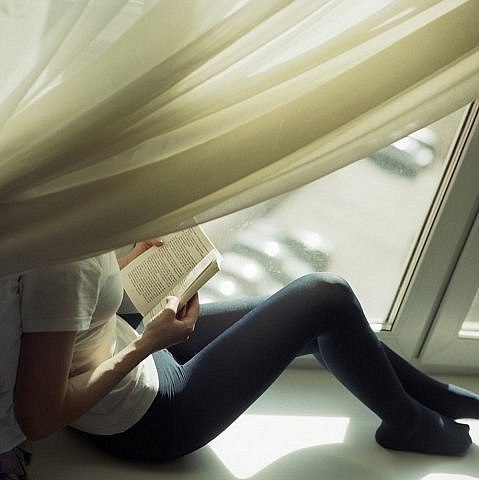 Олюшка Вербенко | Винница