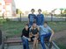 Данил Городков фотография #5 (источник - https://vk.com/id97144337)