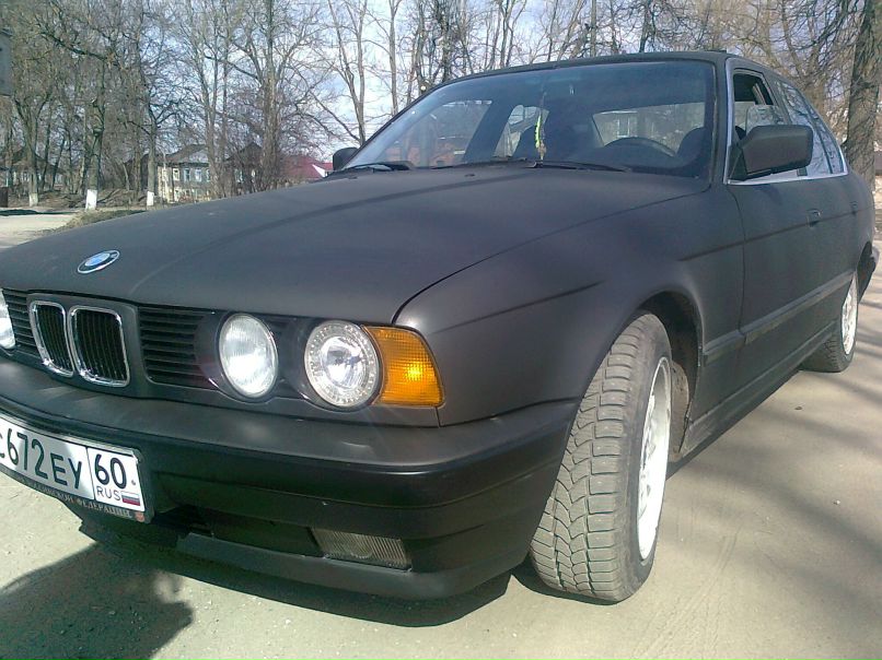 Юра Лопатюк Андреевич | Псков