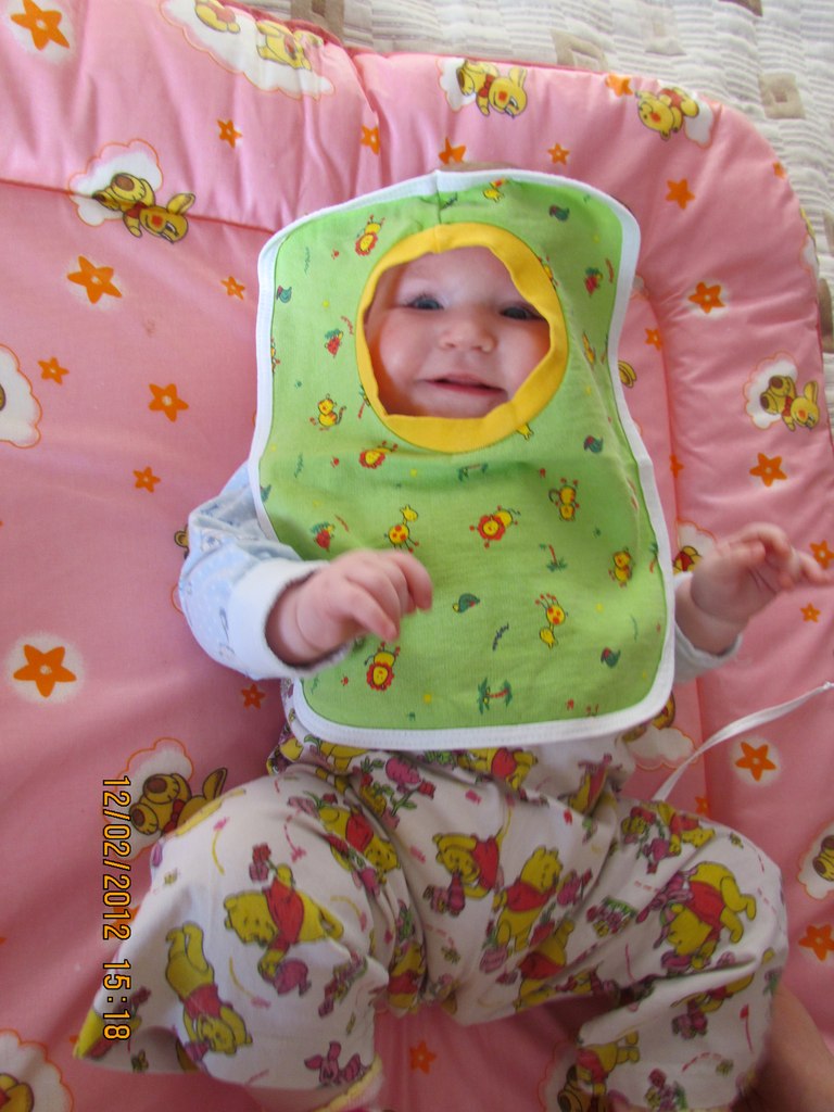 Игорь Новиков | Санкт-Петербург