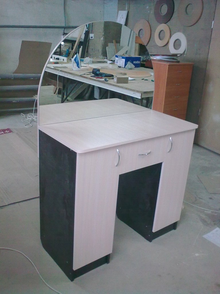 Alexei Vokhmintsev | Шаранга