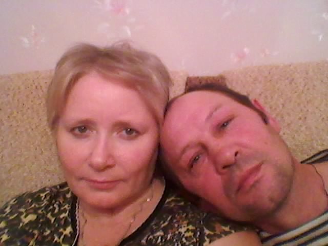 Сергей Демирчян | Куминский