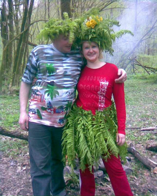 Николай Квасников Владимирович | Сочи