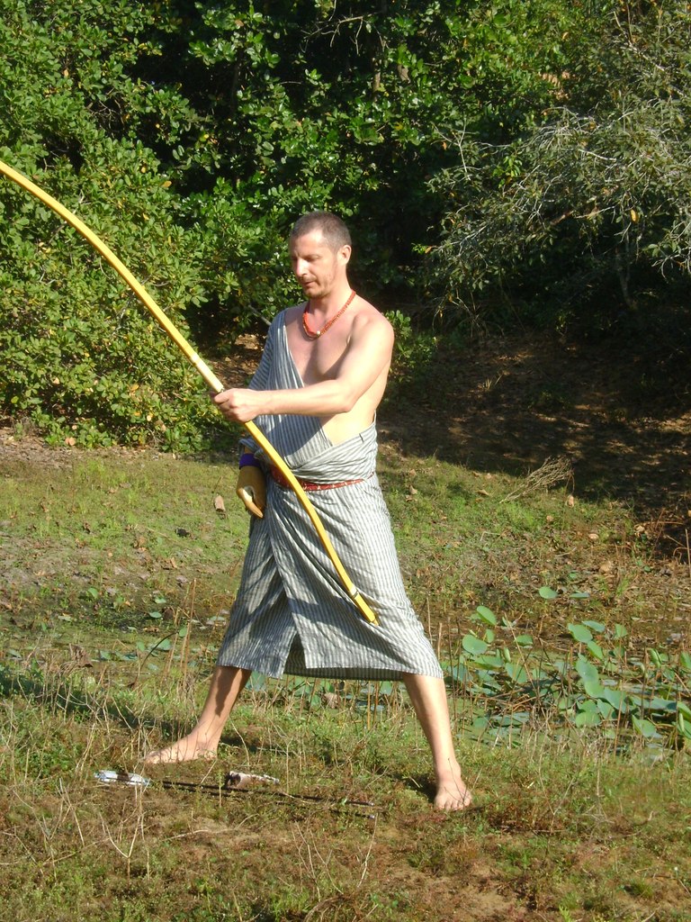 Андрей Суродин | Санкт-Петербург