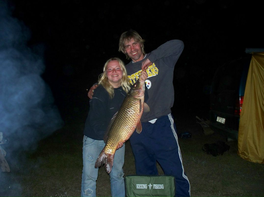 Елена Митрофанова | Санкт-Петербург