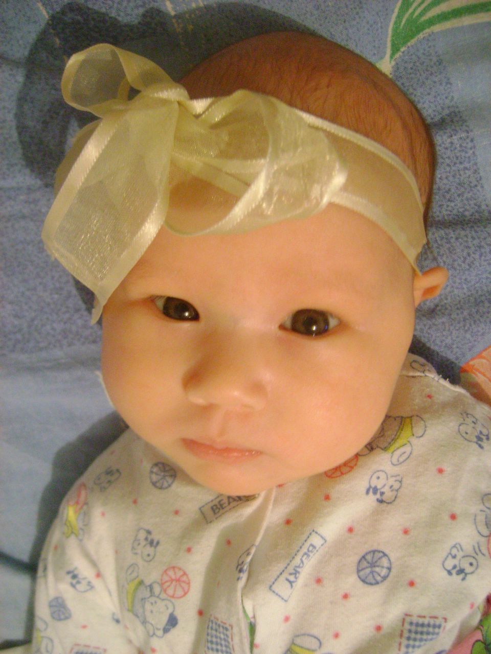 Ксения Юсупова | Екатеринбург