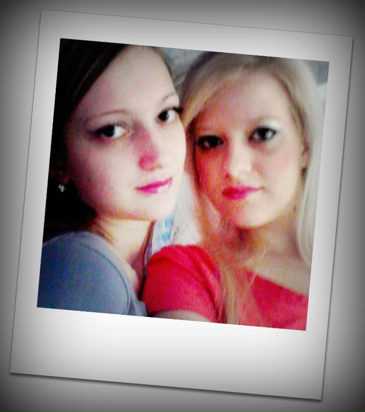 Виктория Фролова | Апатиты