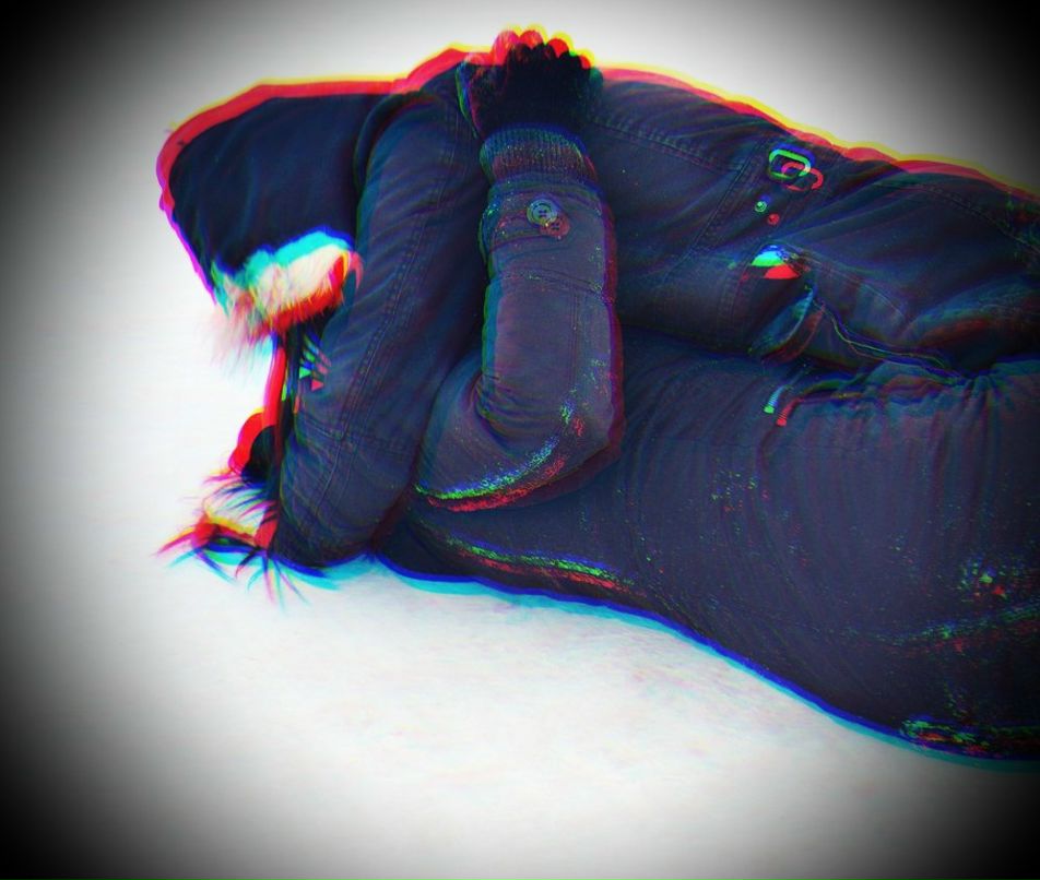 Полина Высоцкая | 