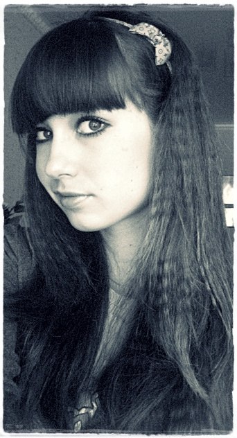 Диана Шабаева | Рузаевка