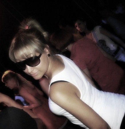 Ирина Кузнецова | Тула