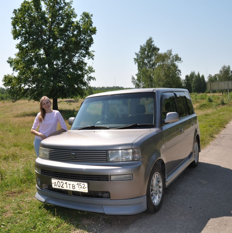 Светлана Шкулёва ✿ܓКругоСВЕТКА✿ܓ | Нижний Новгород