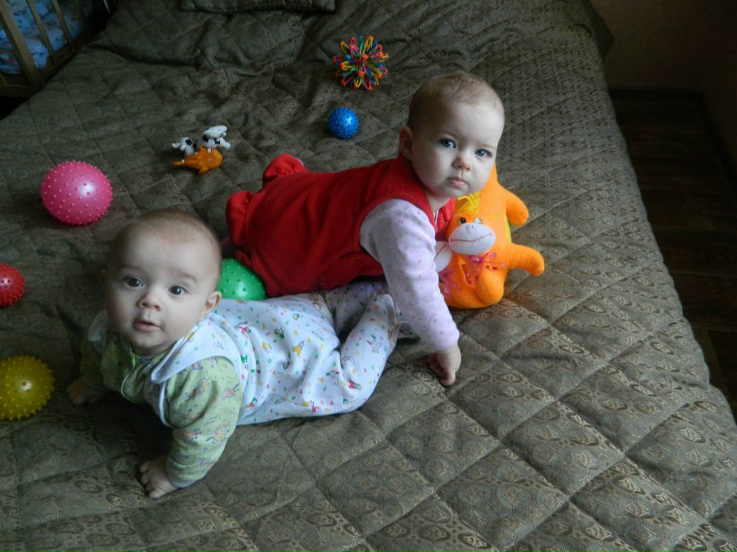 Инна Задорожняя | Херсон