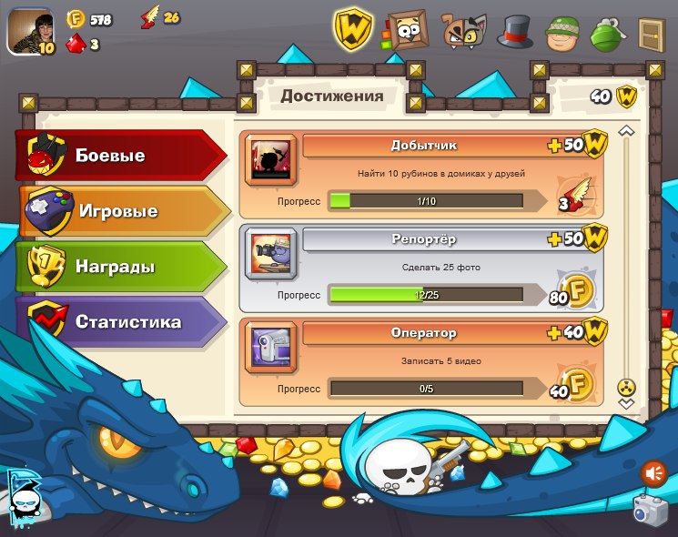 Ирина Василик-Аль-Масри | Одесса