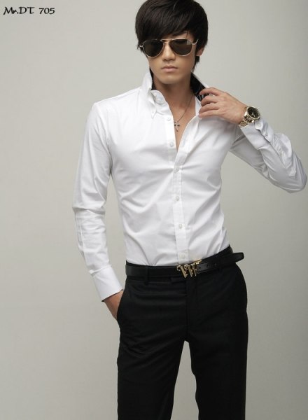 Константин Заподойников | Уфа