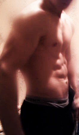 Эдян Samson | Старый Оскол