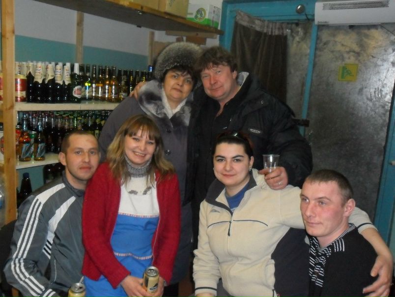 №14, Александра Вислобокова №14, Александра Вислобокова