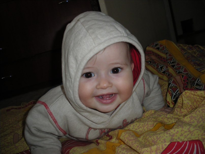 Елена Подгрушная | Калининград