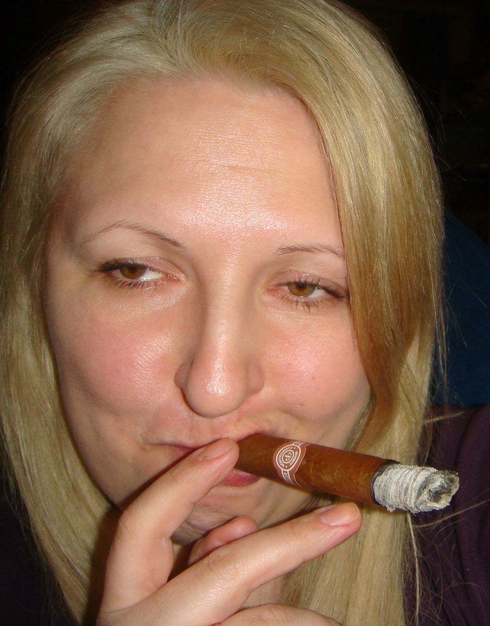 Юлия Куприянова | Санкт-Петербург