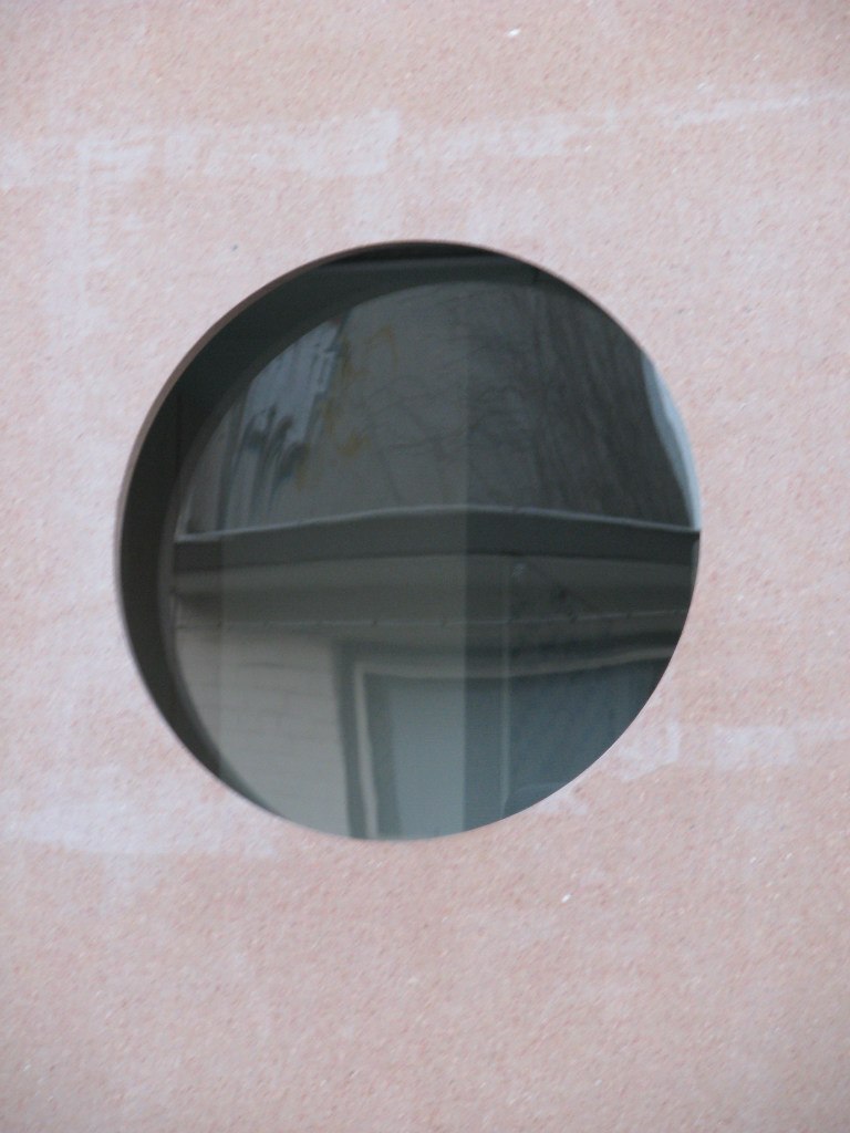 Святославъ Богачёв XamelioN | Хабаровск