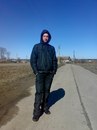 Фотография Яцюка Юры