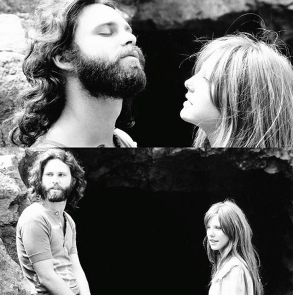 Лидия Запасская | Санкт-Петербург