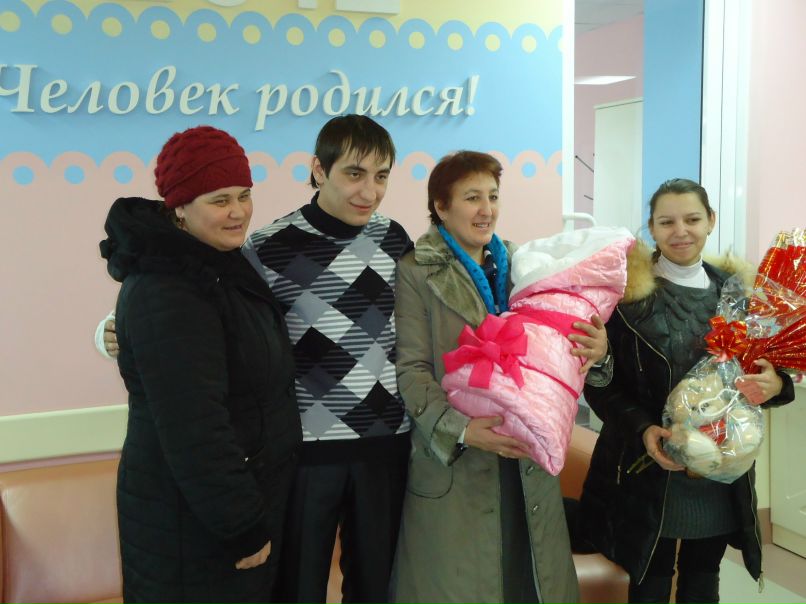 Марат Алимов | Казань