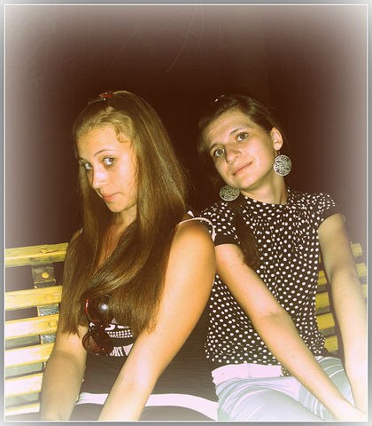 Татьяна Новикова •.♥.•°[love]лю тво[you]улыбку•.♥ | Москва