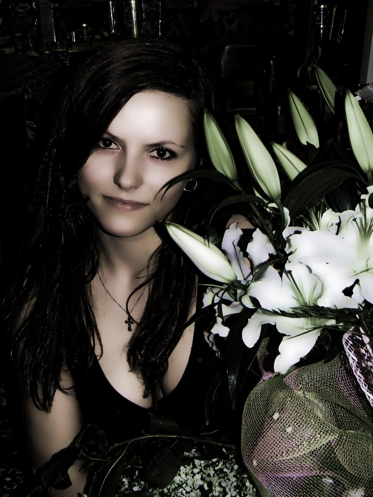 Наталья Михайлова | Курск