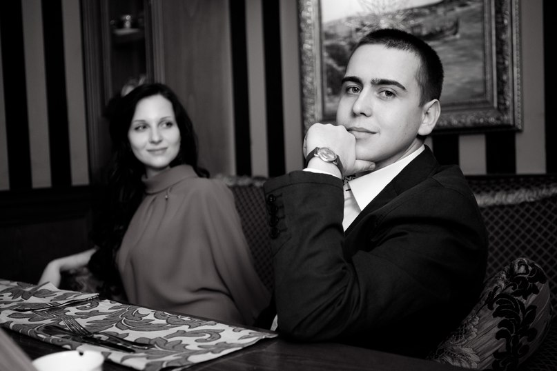 Анастасия Скорнякова | Краснодар