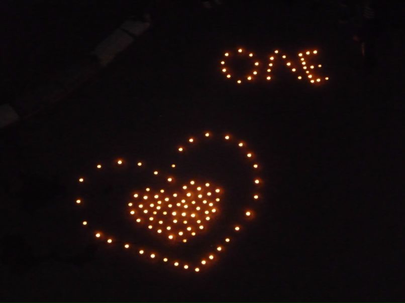 Ольга Петренко l чеLOVEчек l | 