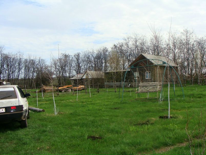 №24, Аленка Тарасова, 31 год, Мариуполь №24, Аленка Тарасова, 31 год, Мариуполь