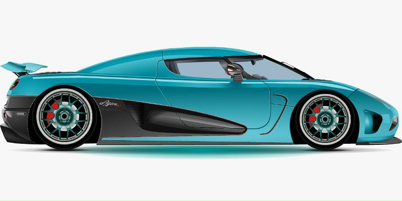 Андрей Саблин ♎ | Кичменгский Городок