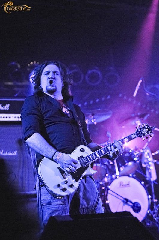 Алексей Чекалин | Москва