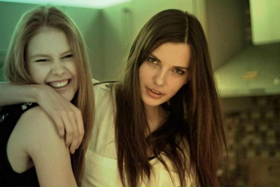 №105, Viktoria Lipatova, Казань №105, Viktoria Lipatova, Казань