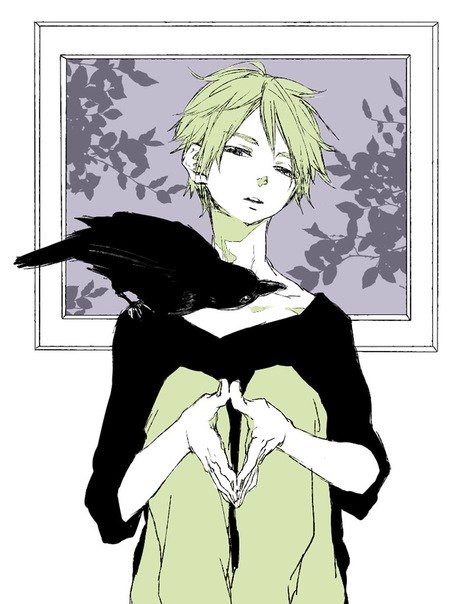 Kira Belaqua | Санкт-Петербург