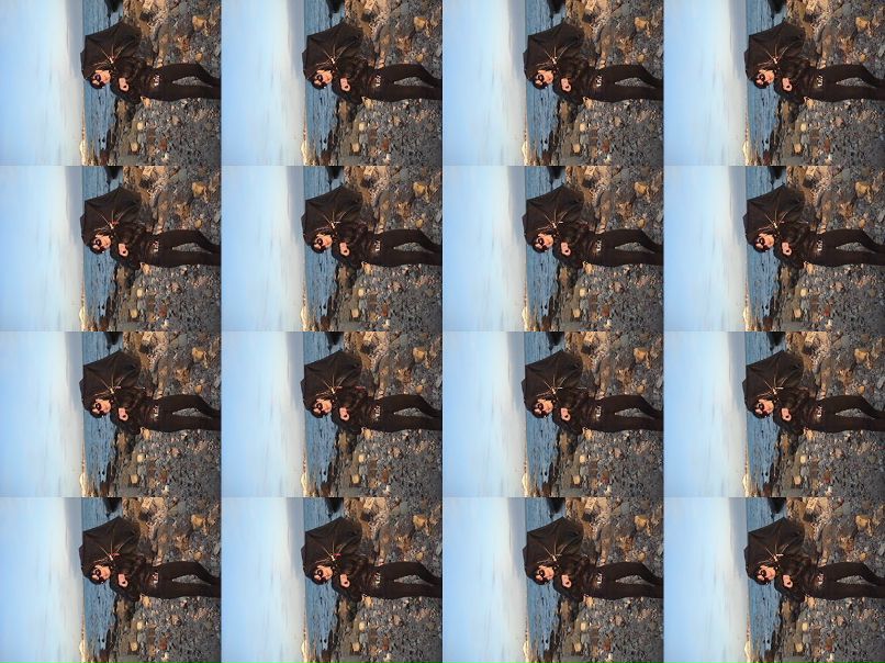 Юлия Бобела | Евпатория