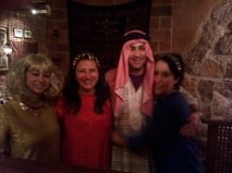 №59, Masen Idir, Salou №59, Masen Idir, Salou