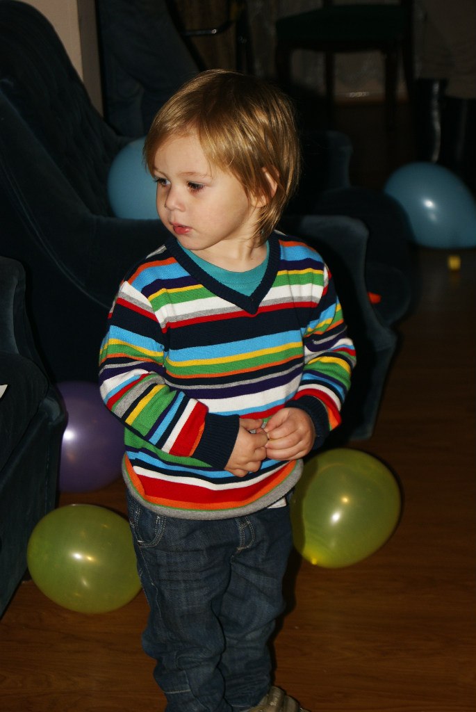 Шадури Николь | Тбилиси