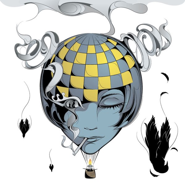 Inna Belova | Владивосток