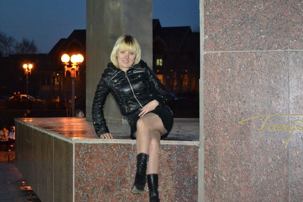 №45, Елена Панченко, 37 лет, Оренбург №45, Елена Панченко, 37 лет, Оренбург