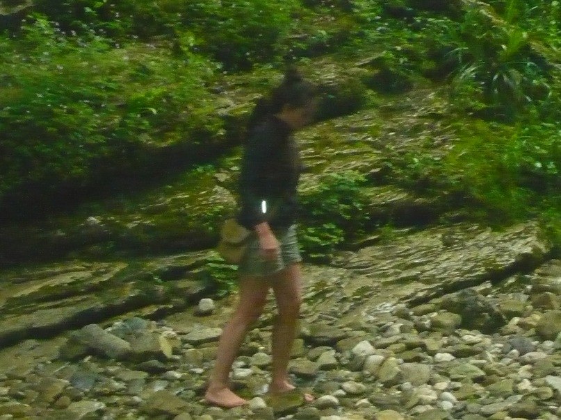 Аделина Назаргалеева | 