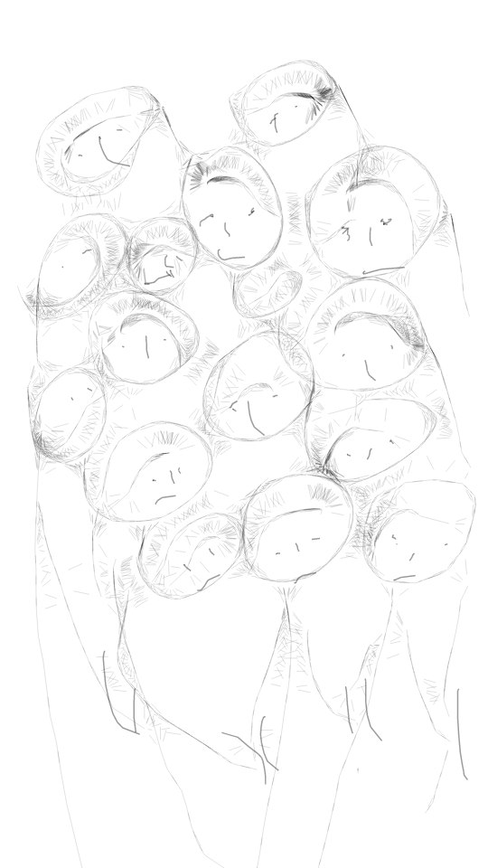 Aliqa Aliqa | Москва