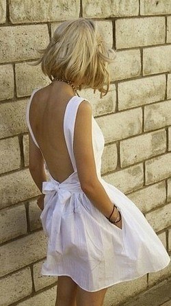 Люда Мещерякова | Приморск