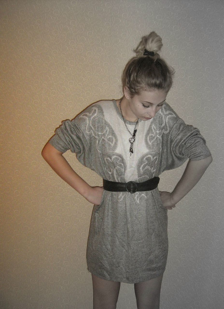 Екатерина Трегуб | Волгоград